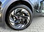 Nissan Qashqai 1.3 MHEV Xtronic N-Connecta *Cold & Easy Pack*