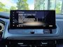 Nissan Qashqai 1.3 MHEV Xtronic N-Connecta *Cold & Easy Pack*