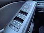 Nissan Qashqai 1.3 MHEV Xtronic N-Connecta *Cold & Easy Pack*