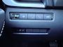 Nissan Qashqai 1.3 MHEV Xtronic N-Connecta *Cold & Easy Pack*