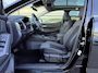 Nissan Qashqai 1.3 MHEV Xtronic N-Connecta *Cold & Easy Pack*