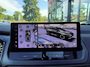 Nissan Qashqai 1.3 MHEV Xtronic N-Connecta *Cold & Easy Pack*
