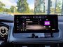 Nissan Qashqai 1.3 MHEV Xtronic N-Connecta *Cold & Easy Pack*