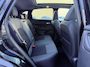 Nissan Qashqai 1.3 MHEV Xtronic N-Connecta *Cold & Easy Pack*