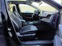 Nissan Qashqai 1.3 MHEV Xtronic N-Connecta *Cold & Easy Pack*