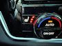 Nissan Qashqai 1.3 MHEV Xtronic N-Connecta *Cold & Easy Pack*