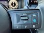 Nissan Qashqai 1.3 MHEV Xtronic N-Connecta *Cold & Easy Pack*