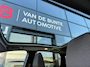 Nissan Qashqai 1.3 MHEV Xtronic N-Connecta *Cold & Easy Pack*