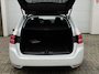 Peugeot 308 SW 1.2 Premium -Nieuwe Distributie riem-Panoramadak - Origineel Nederlands met NAP - Nieuwe APK - LED - Camera