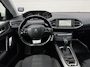 Peugeot 308 SW 1.2 Premium -Nieuwe Distributie riem-Panoramadak - Origineel Nederlands met NAP - Nieuwe APK - LED - Camera