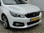 Peugeot 308 SW 1.2 Premium -Nieuwe Distributie riem-Panoramadak - Origineel Nederlands met NAP - Nieuwe APK - LED - Camera