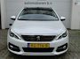Peugeot 308 SW 1.2 Premium -Nieuwe Distributie riem-Panoramadak - Origineel Nederlands met NAP - Nieuwe APK - LED - Camera