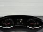 Peugeot 308 SW 1.2 Premium -Nieuwe Distributie riem-Panoramadak - Origineel Nederlands met NAP - Nieuwe APK - LED - Camera
