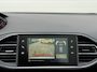 Peugeot 308 SW 1.2 Premium -Nieuwe Distributie riem-Panoramadak - Origineel Nederlands met NAP - Nieuwe APK - LED - Camera