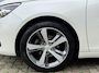 Peugeot 308 SW 1.2 Premium -Nieuwe Distributie riem-Panoramadak - Origineel Nederlands met NAP - Nieuwe APK - LED - Camera