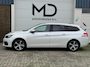 Peugeot 308 SW 1.2 Premium -Nieuwe Distributie riem-Panoramadak - Origineel Nederlands met NAP - Nieuwe APK - LED - Camera