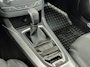 Peugeot 308 SW 1.2 Premium -Nieuwe Distributie riem-Panoramadak - Origineel Nederlands met NAP - Nieuwe APK - LED - Camera