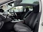 Peugeot 308 SW 1.2 Premium -Nieuwe Distributie riem-Panoramadak - Origineel Nederlands met NAP - Nieuwe APK - LED - Camera