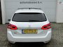 Peugeot 308 SW 1.2 Premium -Nieuwe Distributie riem-Panoramadak - Origineel Nederlands met NAP - Nieuwe APK - LED - Camera