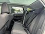 Peugeot 308 SW 1.2 Premium -Nieuwe Distributie riem-Panoramadak - Origineel Nederlands met NAP - Nieuwe APK - LED - Camera