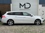 Peugeot 308 SW 1.2 Premium -Nieuwe Distributie riem-Panoramadak - Origineel Nederlands met NAP - Nieuwe APK - LED - Camera
