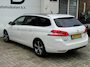 Peugeot 308 SW 1.2 Premium -Nieuwe Distributie riem-Panoramadak - Origineel Nederlands met NAP - Nieuwe APK - LED - Camera