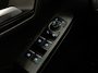Ford Kuga 2.5 PHEV ST-Line X I Elek. Trekhaak I Panoramadak I Adaptive Cruise I Winterpakket I B&O I Verwarmde Achterbank I Dodehoekdetectie I