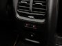 Ford Kuga 2.5 PHEV ST-Line X I Elek. Trekhaak I Panoramadak I Adaptive Cruise I Winterpakket I B&O I Verwarmde Achterbank I Dodehoekdetectie I