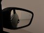 Ford Kuga 2.5 PHEV ST-Line X I Elek. Trekhaak I Panoramadak I Adaptive Cruise I Winterpakket I B&O I Verwarmde Achterbank I Dodehoekdetectie I