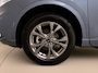 Ford Kuga 2.5 PHEV ST-Line X I Elek. Trekhaak I Panoramadak I Adaptive Cruise I Winterpakket I B&O I Verwarmde Achterbank I Dodehoekdetectie I