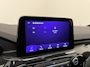 Ford Kuga 2.5 PHEV ST-Line X I Elek. Trekhaak I Panoramadak I Adaptive Cruise I Winterpakket I B&O I Verwarmde Achterbank I Dodehoekdetectie I