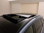 Ford Kuga 2.5 PHEV ST-Line X I Elek. Trekhaak I Panoramadak I Adaptive Cruise I Winterpakket I B&O I Verwarmde Achterbank I Dodehoekdetectie I