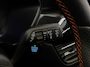Ford Kuga 2.5 PHEV ST-Line X I Elek. Trekhaak I Panoramadak I Adaptive Cruise I Winterpakket I B&O I Verwarmde Achterbank I Dodehoekdetectie I