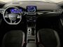 Ford Kuga 2.5 PHEV ST-Line X I Elek. Trekhaak I Panoramadak I Adaptive Cruise I Winterpakket I B&O I Verwarmde Achterbank I Dodehoekdetectie I
