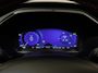 Ford Kuga 2.5 PHEV ST-Line X I Elek. Trekhaak I Panoramadak I Adaptive Cruise I Winterpakket I B&O I Verwarmde Achterbank I Dodehoekdetectie I