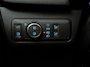 Ford Kuga 2.5 PHEV ST-Line X I Elek. Trekhaak I Panoramadak I Adaptive Cruise I Winterpakket I B&O I Verwarmde Achterbank I Dodehoekdetectie I