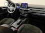 Ford Kuga 2.5 PHEV ST-Line X I Elek. Trekhaak I Panoramadak I Adaptive Cruise I Winterpakket I B&O I Verwarmde Achterbank I Dodehoekdetectie I