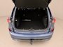 Ford Kuga 2.5 PHEV ST-Line X I Elek. Trekhaak I Panoramadak I Adaptive Cruise I Winterpakket I B&O I Verwarmde Achterbank I Dodehoekdetectie I