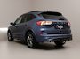 Ford Kuga 2.5 PHEV ST-Line X I Elek. Trekhaak I Panoramadak I Adaptive Cruise I Winterpakket I B&O I Verwarmde Achterbank I Dodehoekdetectie I