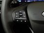 Ford Kuga 2.5 PHEV ST-Line X I Elek. Trekhaak I Panoramadak I Adaptive Cruise I Winterpakket I B&O I Verwarmde Achterbank I Dodehoekdetectie I