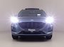 Ford Kuga 2.5 PHEV ST-Line X I Elek. Trekhaak I Panoramadak I Adaptive Cruise I Winterpakket I B&O I Verwarmde Achterbank I Dodehoekdetectie I