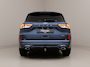 Ford Kuga 2.5 PHEV ST-Line X I Elek. Trekhaak I Panoramadak I Adaptive Cruise I Winterpakket I B&O I Verwarmde Achterbank I Dodehoekdetectie I