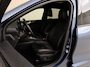 Ford Kuga 2.5 PHEV ST-Line X I Elek. Trekhaak I Panoramadak I Adaptive Cruise I Winterpakket I B&O I Verwarmde Achterbank I Dodehoekdetectie I