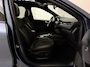 Ford Kuga 2.5 PHEV ST-Line X I Elek. Trekhaak I Panoramadak I Adaptive Cruise I Winterpakket I B&O I Verwarmde Achterbank I Dodehoekdetectie I