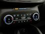 Ford Kuga 2.5 PHEV ST-Line X I Elek. Trekhaak I Panoramadak I Adaptive Cruise I Winterpakket I B&O I Verwarmde Achterbank I Dodehoekdetectie I