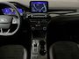 Ford Kuga 2.5 PHEV ST-Line X I Elek. Trekhaak I Panoramadak I Adaptive Cruise I Winterpakket I B&O I Verwarmde Achterbank I Dodehoekdetectie I