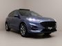 Ford Kuga 2.5 PHEV ST-Line X I Elek. Trekhaak I Panoramadak I Adaptive Cruise I Winterpakket I B&O I Verwarmde Achterbank I Dodehoekdetectie I