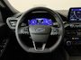 Ford Kuga 2.5 PHEV ST-Line X I Elek. Trekhaak I Panoramadak I Adaptive Cruise I Winterpakket I B&O I Verwarmde Achterbank I Dodehoekdetectie I