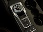 Ford Kuga 2.5 PHEV ST-Line X I Elek. Trekhaak I Panoramadak I Adaptive Cruise I Winterpakket I B&O I Verwarmde Achterbank I Dodehoekdetectie I