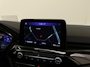 Ford Kuga 2.5 PHEV ST-Line X I Elek. Trekhaak I Panoramadak I Adaptive Cruise I Winterpakket I B&O I Verwarmde Achterbank I Dodehoekdetectie I